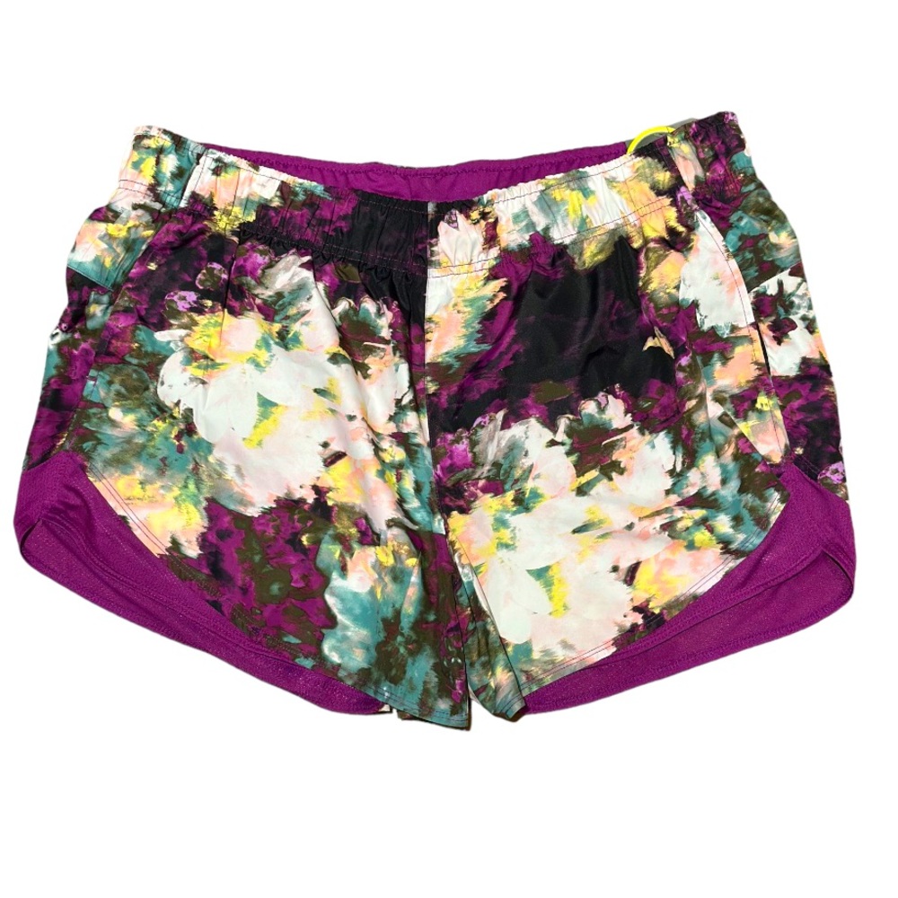 NWT! XL shorts.